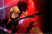 NIK_30839 Voivod 11-11-2016 (Zz) (p)